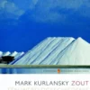 Zout
