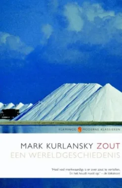 Zout