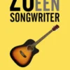 Zo word je een songwriter