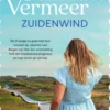 Zuidenwind