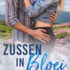 Zussen in bloei