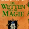 Zuster van de duisternis