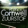 Zuurstof