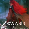 Zwaard der Demonen