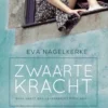 Zwaartekracht