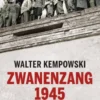 Zwanenzang 1945