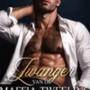 Zwanger van de Maffia-tweeling