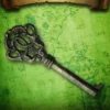 Zwartbaards Revenge