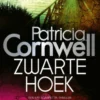 Zwarte hoek