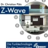 Z-Wave