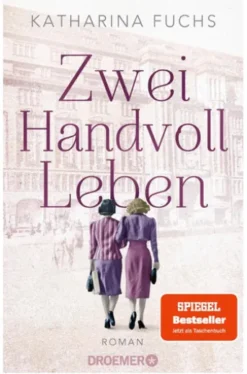 Zwei Handvoll Leben