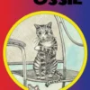 Zwerfkat Ossie