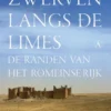 Zwerven langs de limes